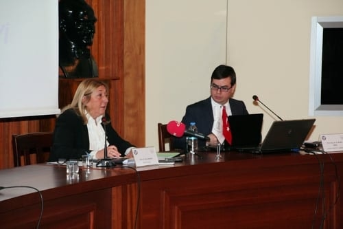 İfade Özgürlüğü Açısından Mevzuattan Ve Uygulamadan Kaynaklanan Sorunlar Var
 - 46