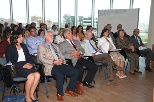 Bilgimizi Bilince, Bilincimizi Dirence Dönüştürmeliyiz

 - 7