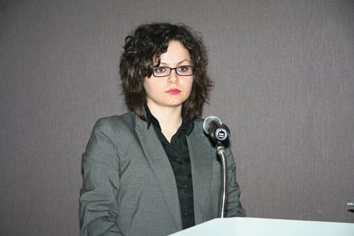 Hukuka Aykırı Delillerin Değerlendirilmesi
 - 1