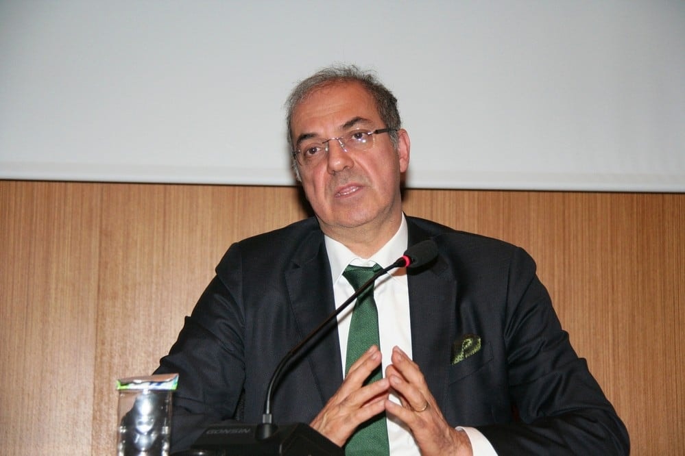 İstanbul Tahkim Merkezinde Uyuşmazlıkların Çözümü - 67