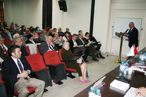 Anayasanın Değiştirilemez Hükümleri - 5