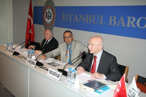 Taşıma Ve Sigorta Hukuku Açısından
Hava Taşıyıcısının Sorumluluğu - 14