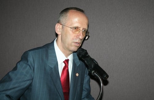 Sevr, Paranoya Mı, Güncel Tehdit Mi? - 1