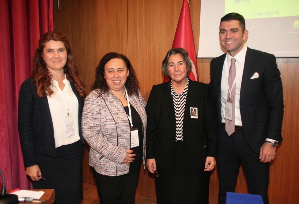 Yargıtay Kararları Işığında Güncel Medeni Hukuk Problemleri - 147