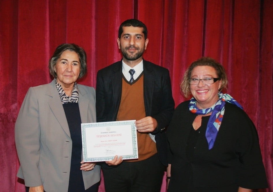 Devletin Bütünlüklü Bir Çocuk Politikası Yok - 79