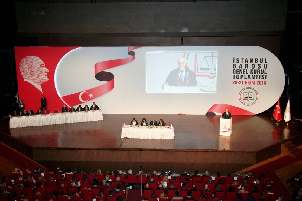 Başkan Durakoğlu Güven Tazeledi - 140