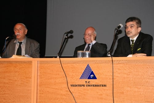 Kat Mülkiyeti Kanununda Son Değişiklikler Ve Uygulama Sorunları