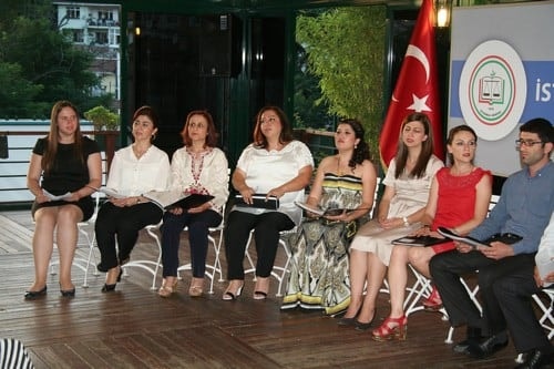 Telden Dile Türküler

 - 9