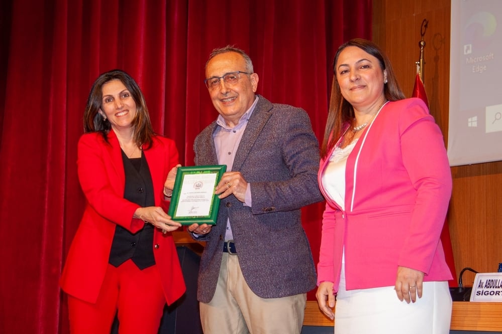 Anayasa Mahkemesinin 2021/82E.Sayılı ve 2022/167K.Sayılı 29.12.2022 Tarihli İptal Kararının Bedeni ve Maddi Hasarlı Tazminat Davalarına Etkisi Paneli - 4