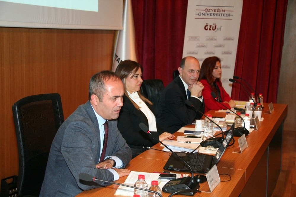 Yargıtay Kararları Işığında Güncel Medeni Hukuk Problemleri - 115