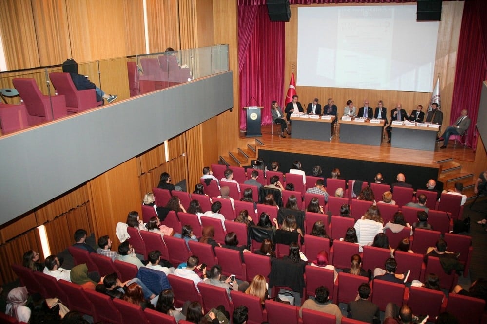 Neden Parlamenter Sistem? Hangi Parlamenter Sistem? - 23