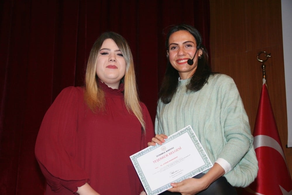 E-Ticarette Güncel Hukuki Gelişmeler - 7