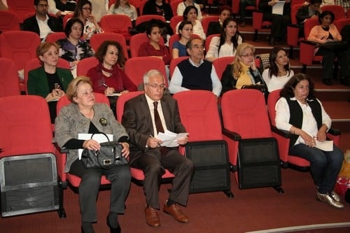 Mal Rejimleri Ve Boşanma Davalarında Yargıtay Uygulamaları

 - 11