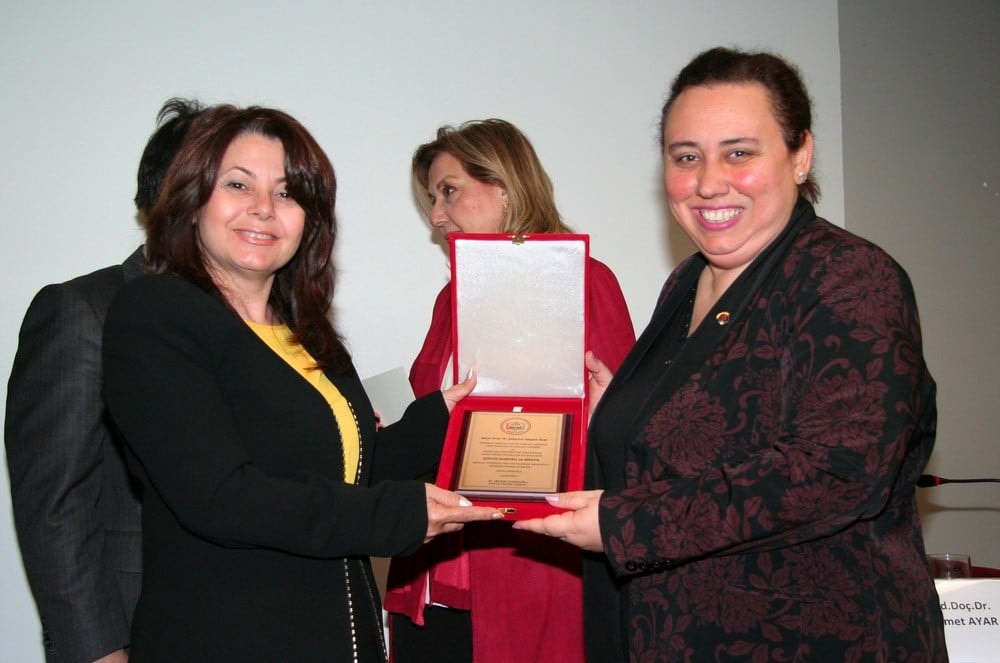 Çocuk Hukuku ve Medya - 97