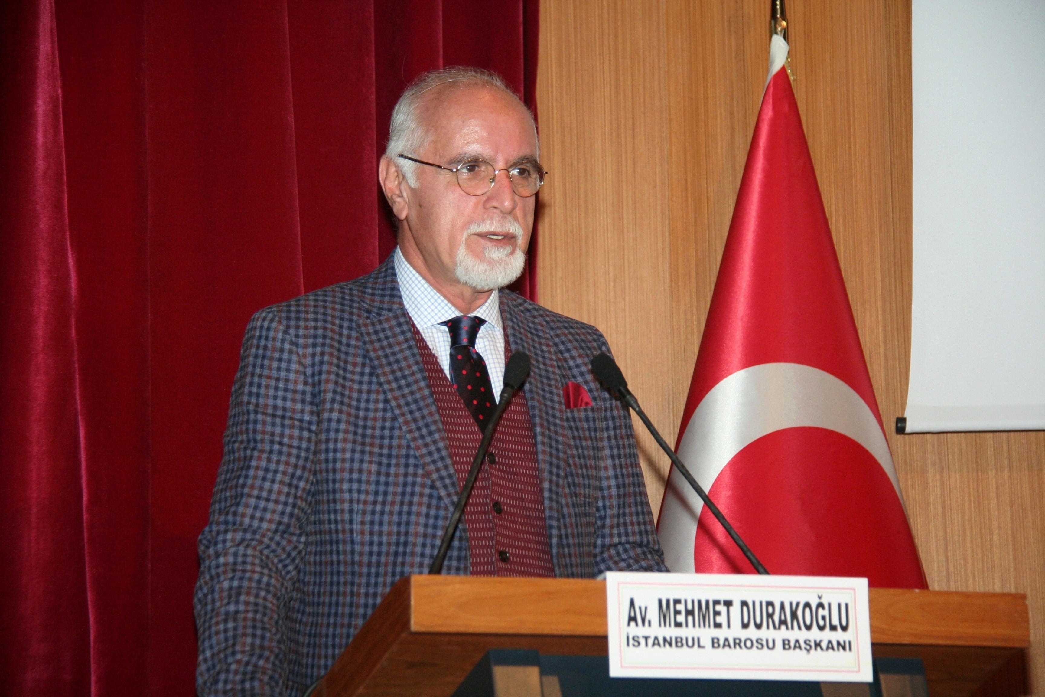 Dış Ticaret, Kişisel Verilerin Korunması, Teknolojik Gelişmeler ve Hukuk - 4