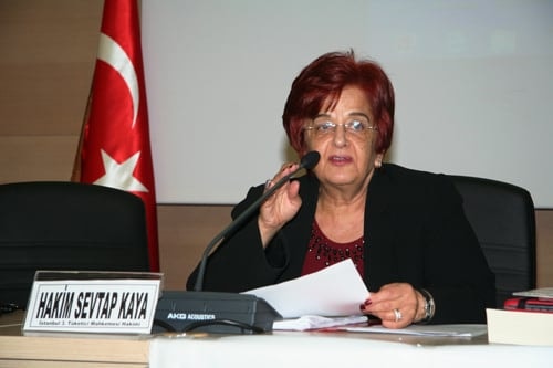 6502 Sayılı Yasa Çerçevesinde Tüketici Hakları - 60