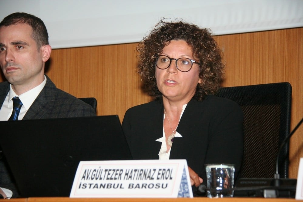 Diş Hekimliği Uygulamasında Hasta Şikâyetleri ve Tıbbi Uygulama Hataları - 16