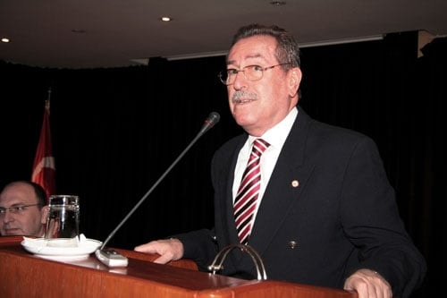 Destekten Yoksun Kalma
Tazminat Hesaplamalarında
Yaşanan Sıkıntılar
 - 7