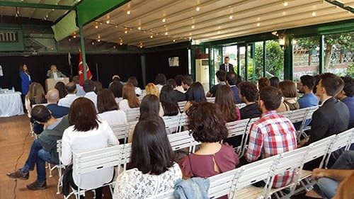 Zamane - Dil Ve Hukuk  
 - 9