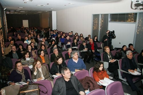 Tüketicilerin %80’İ Haklarından Habersiz - 4