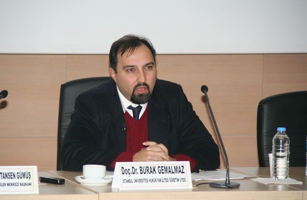 AYM ve AİHM’e Bireysel Başvuru Usulü - 48