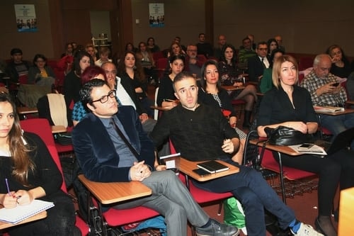 Sağlık Hukukunda Bilgilendirme, Tanıtım Ve Reklam Uygulamaları
 - 9