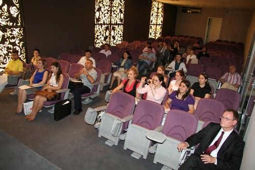 Ticaret Ve Medeni Hukukta 
Güncel Sorunlar - 4