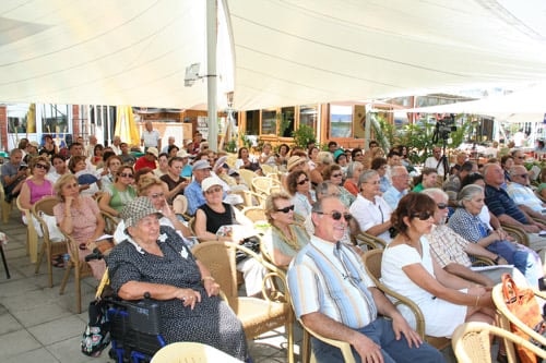 Türk Tarihinin Dönüm Noktası: Lozan - 12