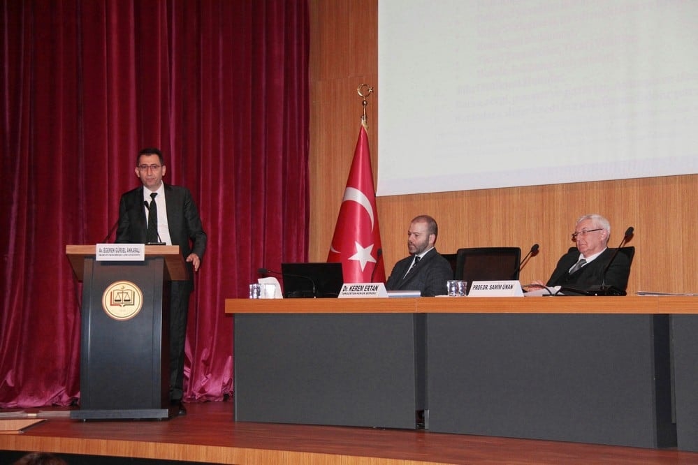 Lojistik ve Nakliyat Sigortaları - 85