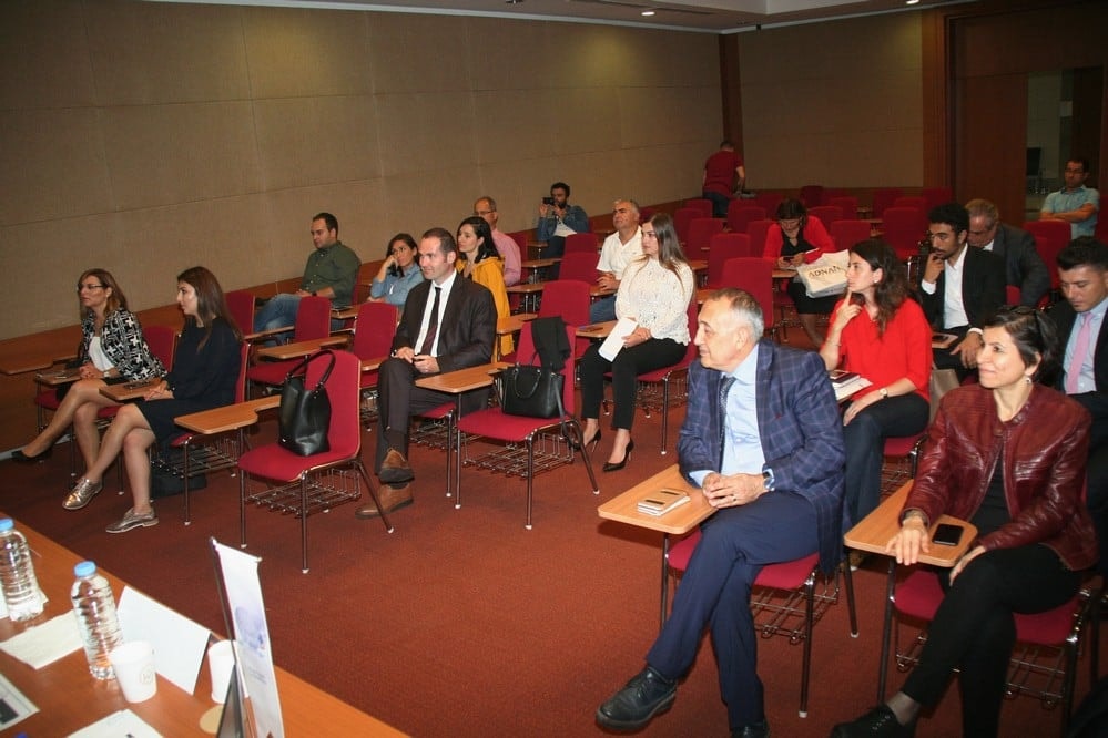 Avukat Mesleki Sorumluluk Sigortası  - 12