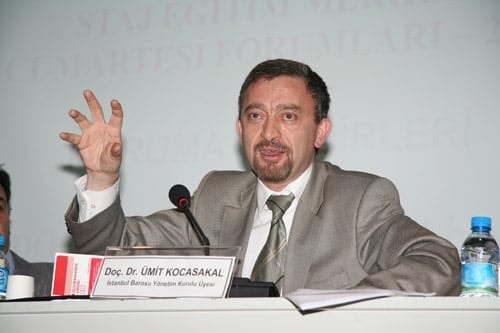 Koruma Tedbirleri - 7