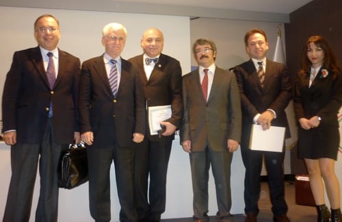 Ab Hukukunun Yeni Türk Ticaret Ve Borçlar Kanunlarına Etkisi - 11