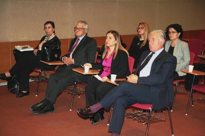 Güneş Enerjisi Mevzuatında Son Gelişmeler, Sorunlar, Beklentiler - 57