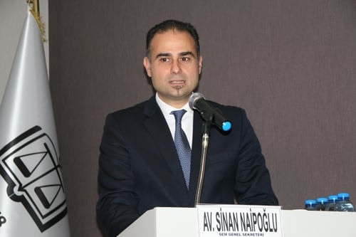 Sigortacılık Tahkiminde Güncel Hukuki Sorunlar - 1