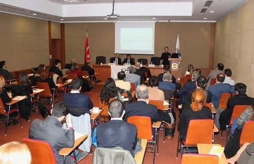 Sağlık Hukukunda Ortopedi/Travmatoloji Uygulamaları

 - 5