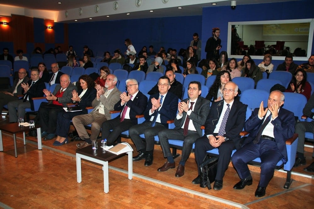 Hava Taşımacılığı ve Hava Taşımacılığı Yönünden Gümrük İşlemleri - 23