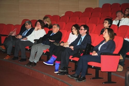 Sağlık Hukukunda Kadın Hastalıkları Ve Doğum Uygulamaları

 - 34