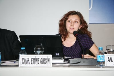 Deprem Kentsel Dönüşümleri Ve Nükleer Tehdit

 - 19