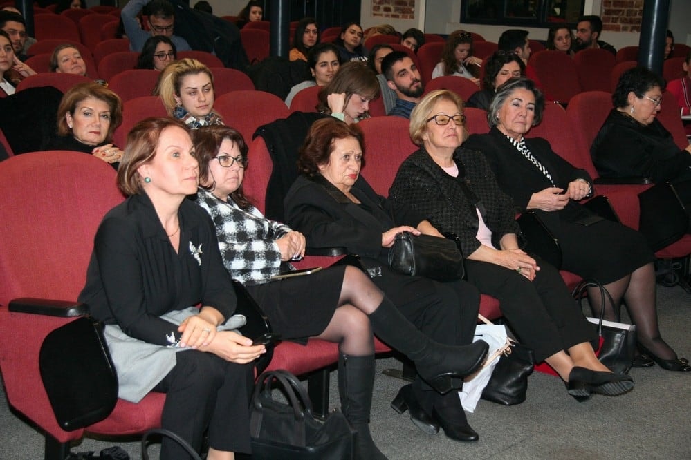 Boşanmanın Eşler ve Çocuklar Yönünden Sonuçları - 128