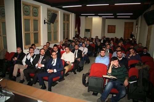 Passolig Uygulamaları Sorunlar Ve Çözüm Yolları

 - 4