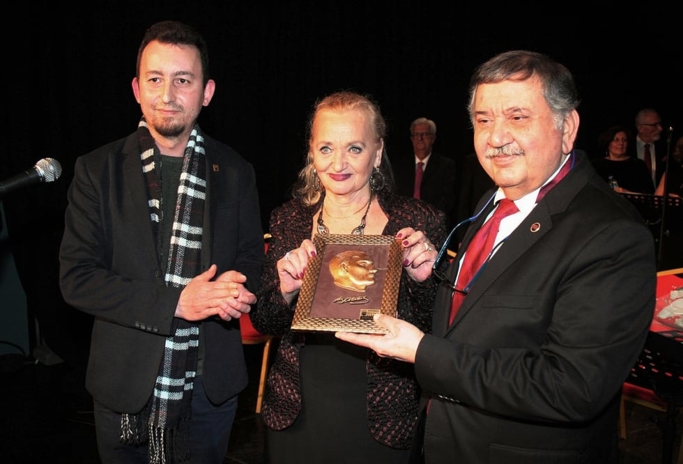 TSM Koromuzun İlkbahar Konseri - 64