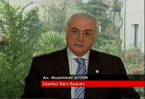 Anayasanın Değiştirilemez Maddeleri - 2