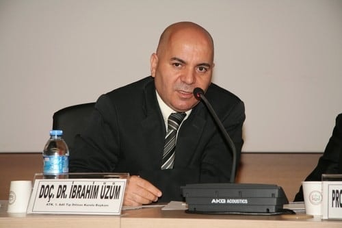 Sağlık Hukukunda Malpraktis Dosyalarına Adli Tıp Kurumu Yaklaşımı - 42