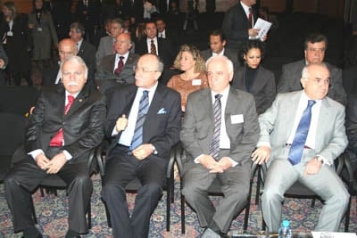 “Adalete Erişim” Konusu
Uluslararası Boyutta
 Değerlendirildi - 2