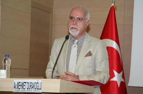 Sem Yeni Eğitim Dönemi Açılışı Yapıldı
 - 42