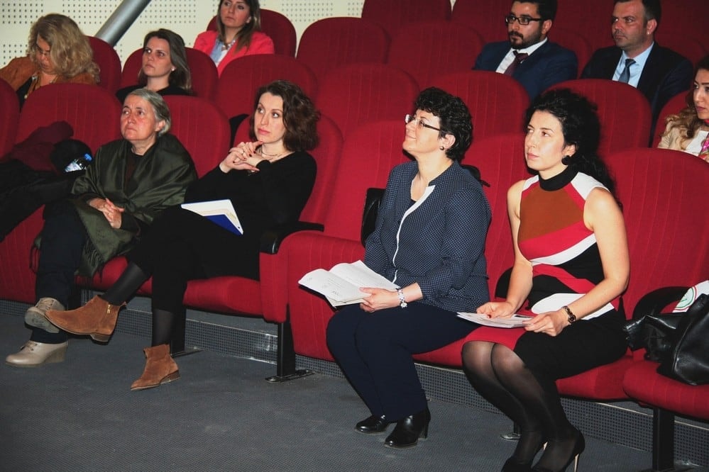 Lojistikte Dijitalleşme ve Kişisel Verilerin Korunması - 3