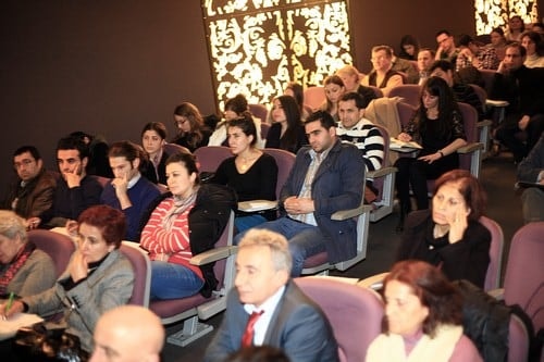 Ölüm Ve Bedensel Zararlar Nedeniyle Tazminat Ve Sigorta

 - 9