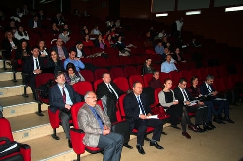 İşveren Alt İşveren İlişkilerinin Hukuksal Boyutu
 - 5