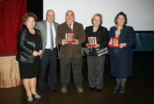 Hukuki Ve Sosyal Açıdan Çocuk Evlilikleri - 31