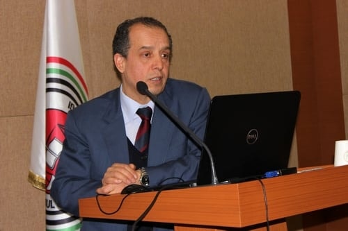 Sağlık Hukukunda Ortopedi/Travmatoloji Uygulamaları

 - 26